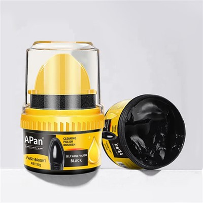 Àrd chàileachd Bròg Polish