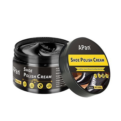 Creamh Cùram Brògan